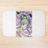 urbathmat flatlay largesquare1000x1000.1u5 2 - Witch Watch Shop