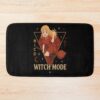 urbathmat flatlay largesquare1000x1000.1u5 3 - Witch Watch Shop