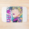 urbathmat flatlay largesquare1000x1000.1u5 4 - Witch Watch Shop