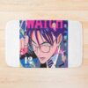 urbathmat flatlay largesquare1000x1000.1u5 5 - Witch Watch Shop