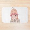 urbathmat flatlay largesquare1000x1000.1u5 7 - Witch Watch Shop
