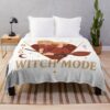 urblanket large bedsquarex1000.1u2 1 - Witch Watch Shop