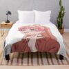 urblanket large bedsquarex1000.1u2 3 - Witch Watch Shop