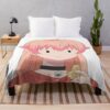 urblanket large bedsquarex1000.1u2 4 - Witch Watch Shop