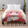 urblanket large bedsquarex1000.1u2 5 - Witch Watch Shop