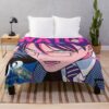urblanket large bedsquarex1000.1u2 6 - Witch Watch Shop