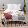 urblanket large bedsquarex1000.1u2 7 - Witch Watch Shop