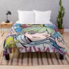 urblanket large bedsquarex1000.1u2 8 - Witch Watch Shop