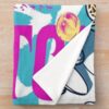 urblanket medium foldwide portraitx1000.1u8 1 - Witch Watch Shop