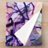 urblanket medium foldwide portraitx1000.1u8 10 - Witch Watch Shop