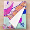 urblanket medium foldwide portraitx1000.1u8 13 - Witch Watch Shop