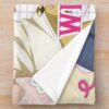 urblanket medium foldwide portraitx1000.1u8 3 - Witch Watch Shop