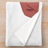 urblanket medium foldwide portraitx1000.1u8 4 - Witch Watch Shop