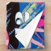 urblanket medium foldwide portraitx1000.1u8 7 - Witch Watch Shop