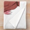 urblanket medium foldwide portraitx1000.1u8 8 - Witch Watch Shop