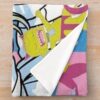 urblanket medium foldwide portraitx1000.1u8 9 - Witch Watch Shop