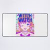 urdesk mat flatlaysquare1000x1000 1 - Witch Watch Shop
