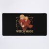 urdesk mat flatlaysquare1000x1000 2 - Witch Watch Shop
