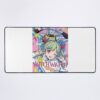 urdesk mat flatlaysquare1000x1000 3 - Witch Watch Shop
