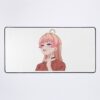 urdesk mat flatlaysquare1000x1000 4 - Witch Watch Shop