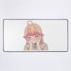 urdesk mat flatlaysquare1000x1000 5 - Witch Watch Shop