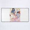 urdesk mat flatlaysquare1000x1000 6 - Witch Watch Shop