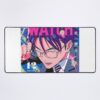 urdesk mat flatlaysquare1000x1000 7 - Witch Watch Shop