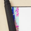 urdesk mat rolltall portrait750x1000 1 - Witch Watch Shop