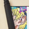 urdesk mat rolltall portrait750x1000 - Witch Watch Shop