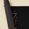 urdesk mat rolltall portrait750x1000 2 - Witch Watch Shop