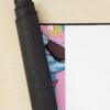 urdesk mat rolltall portrait750x1000 3 - Witch Watch Shop