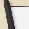 urdesk mat rolltall portrait750x1000 4 - Witch Watch Shop