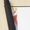urdesk mat rolltall portrait750x1000 7 - Witch Watch Shop