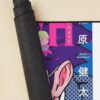 urdesk mat rolltall portrait750x1000 8 - Witch Watch Shop