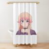 urshower curtain closedsquare1000x1000.1 10 - Witch Watch Shop