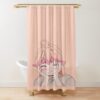 urshower curtain closedsquare1000x1000.1 - Witch Watch Shop