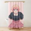 urshower curtain closedsquare1000x1000.1 6 - Witch Watch Shop