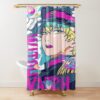 urshower curtain closedsquare1000x1000.1 9 - Witch Watch Shop