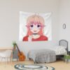 urtapestry lifestyle dorm mediumsquare1000x1000.u2 - Witch Watch Shop