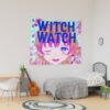urtapestry lifestyle dorm mediumsquare1000x1000.u2 12 - Witch Watch Shop