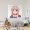 urtapestry lifestyle dorm mediumsquare1000x1000.u2 4 - Witch Watch Shop