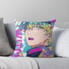 urthrow pillow couch smallsquare1000x1000 1 - Witch Watch Shop
