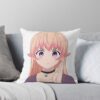 urthrow pillow couch smallsquare1000x1000 - Witch Watch Shop