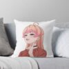 urthrow pillow couch smallsquare1000x1000 11 - Witch Watch Shop