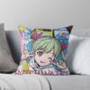 urthrow pillow couch smallsquare1000x1000 2 - Witch Watch Shop
