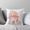urthrow pillow couch smallsquare1000x1000 4 - Witch Watch Shop