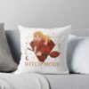 urthrow pillow couch smallsquare1000x1000 7 - Witch Watch Shop