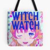 urtote bag context mediumproduct square1000x1000.u21 1 - Witch Watch Shop