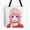 urtote bag context mediumproduct square1000x1000.u21 - Witch Watch Shop