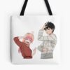 urtote bag context mediumproduct square1000x1000.u21 12 - Witch Watch Shop